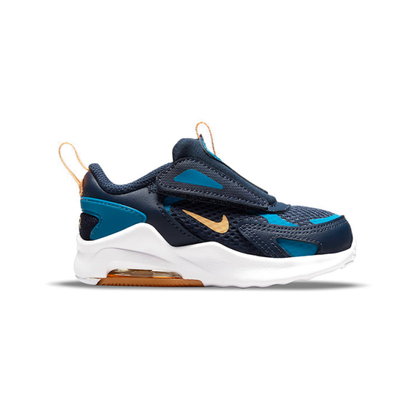 Nike Air Max Bolt