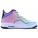 【 】 Jordan Air Jordan 3