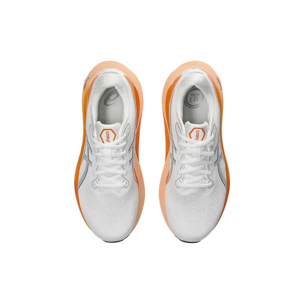Asics Gel-Kayano 30