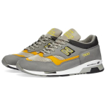 New Balance NB 1500