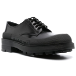 Alexander McQueen Tread Slick logo