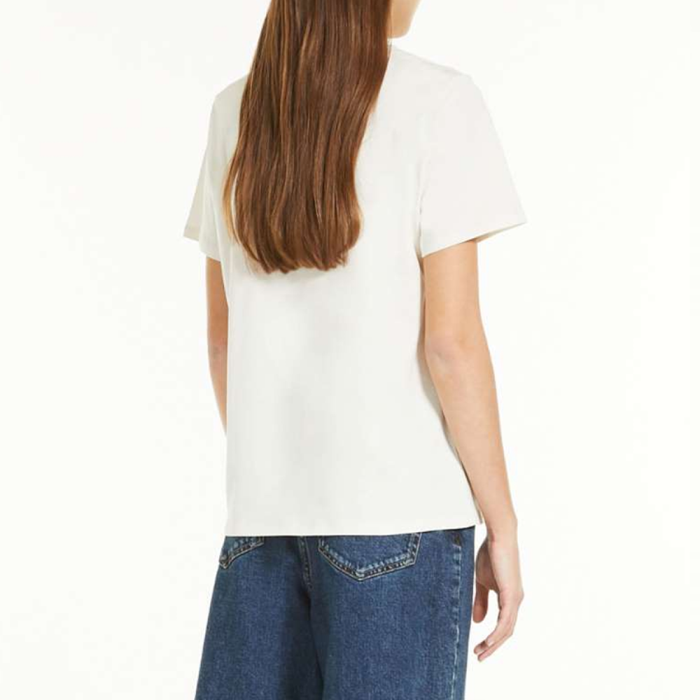 WEEKEND MaxMara Suvi T