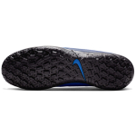 Nike Legend 8 Club TF（ ）