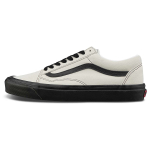 Vans Style 36