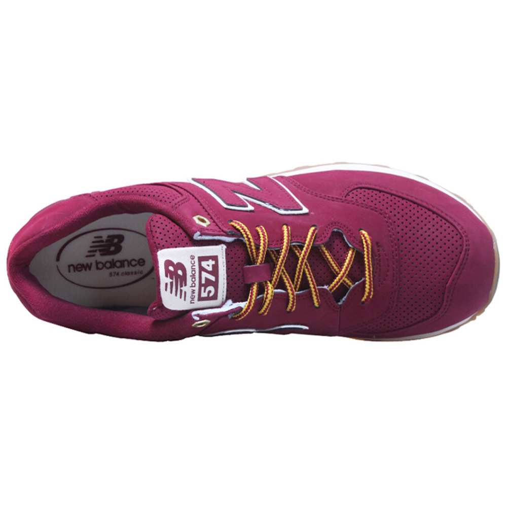 New Balance NB 574