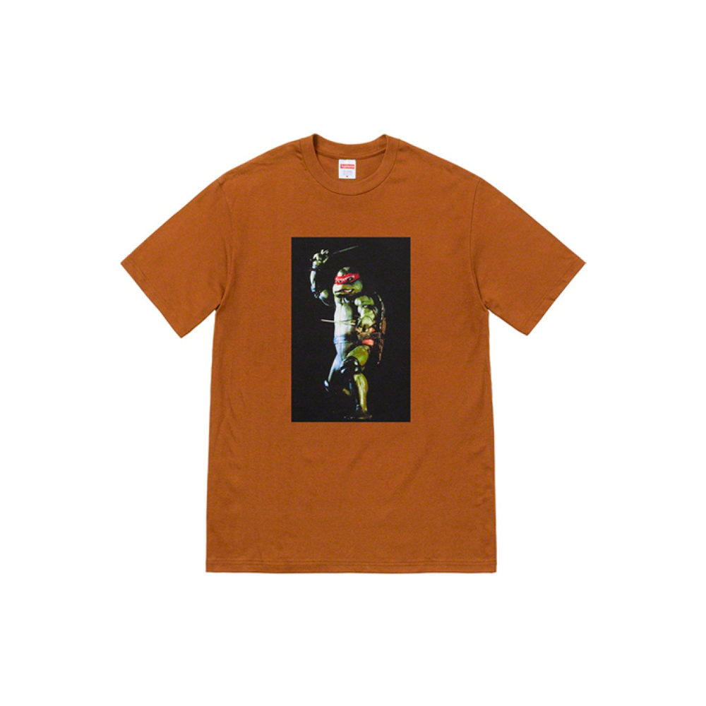 Supreme Week 1 Raphael Tee T