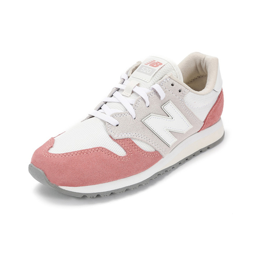New Balance NB 520