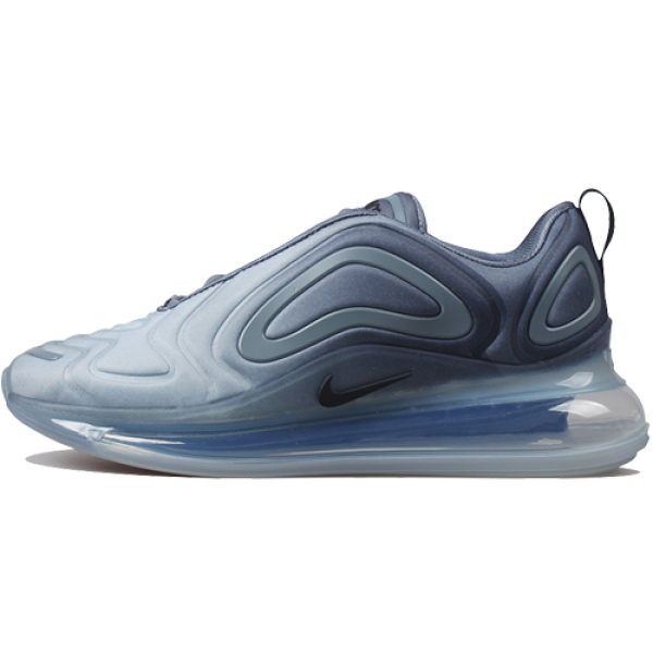 Nike Air Max 720
