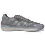 PRADA x adidas Luna Rossa A+P 21 PU