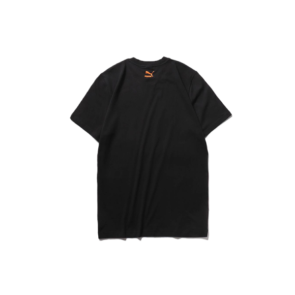 PUMA Logo T