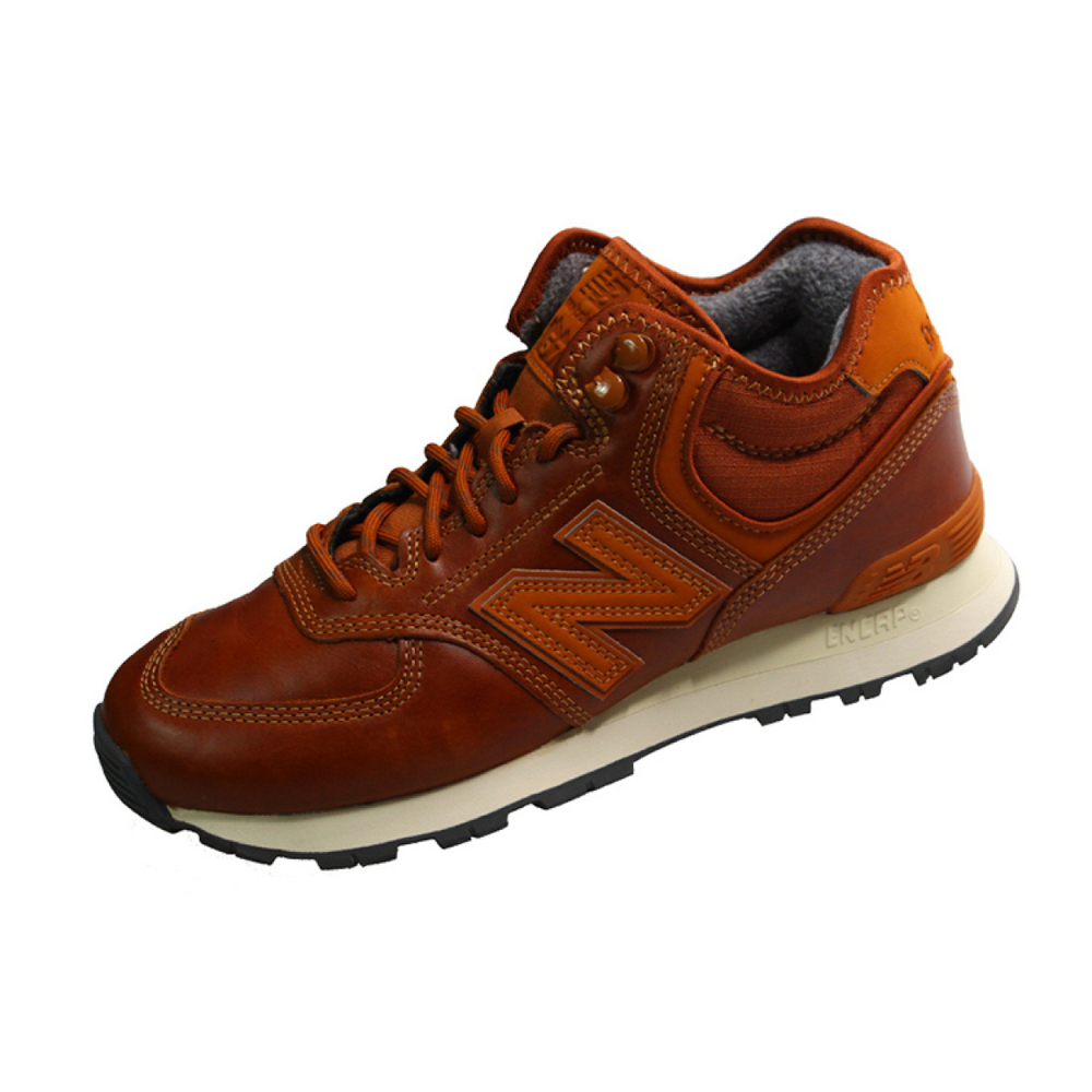 New Balance NB 574 D