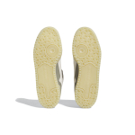 Adidas originals FORUM
