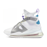Jordan Air Latitude 720 White Aqua (W)
