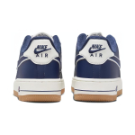 Nike Air Force 1 LV8