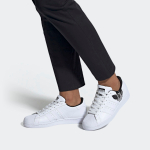 Adidas originals Superstar LOGO