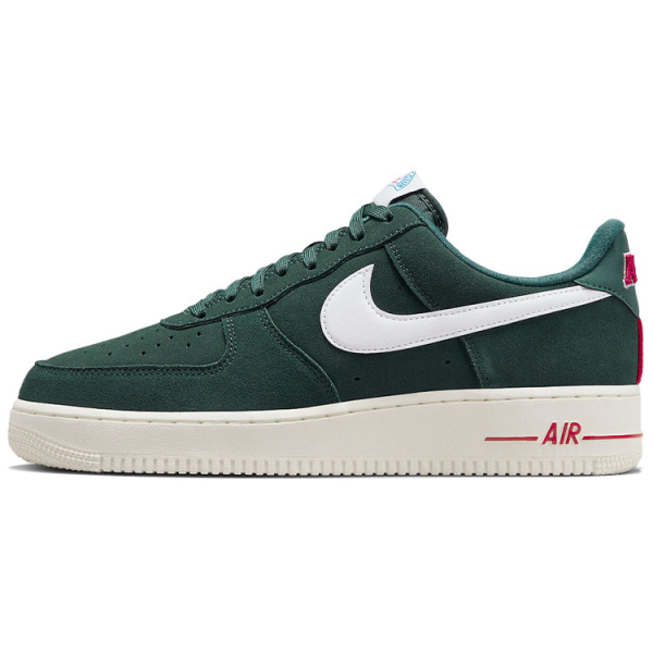 Nike Air Force 1 Athletic Club