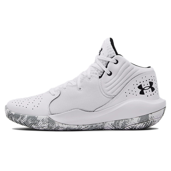 Under Armour Jet '21