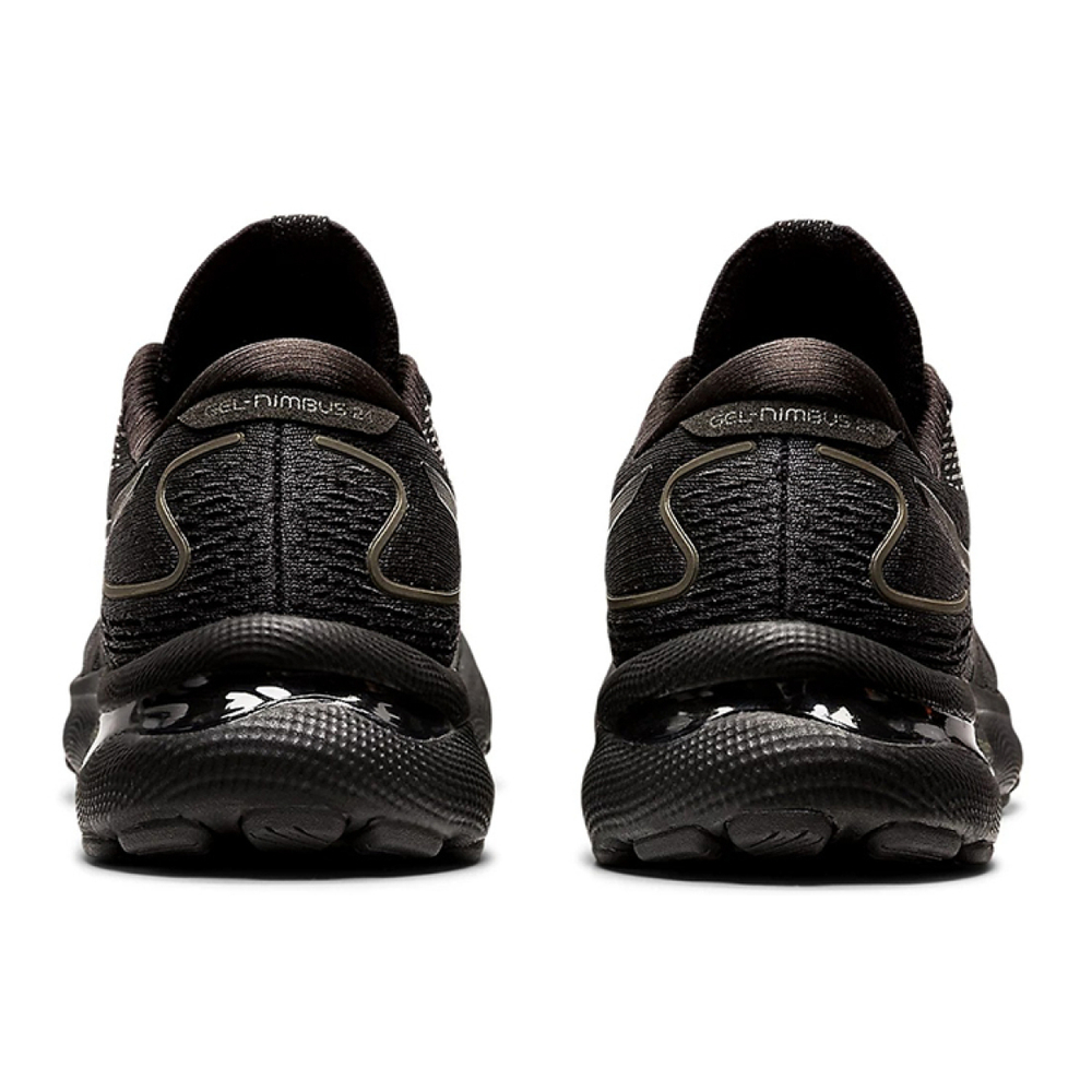 Asics GEL-Nimbus 24