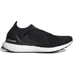 Adidas ULT Slip-On Dna