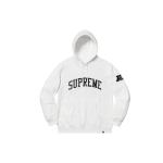 Supreme x TDSPORTS NFL SS19