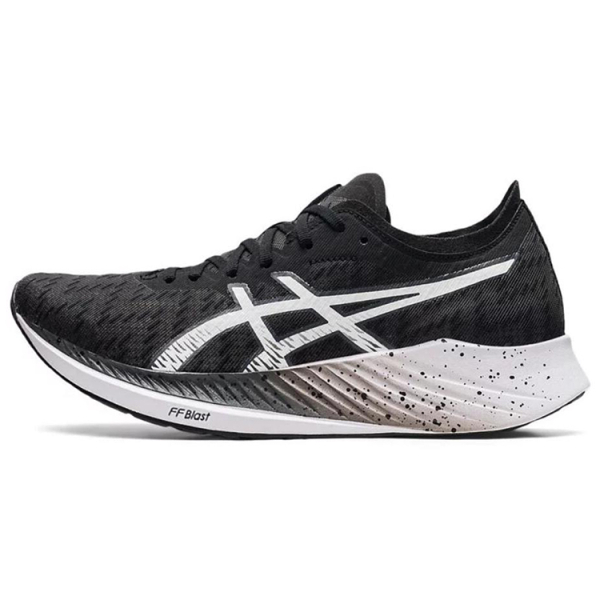 Asics Magic Speed 1.0
