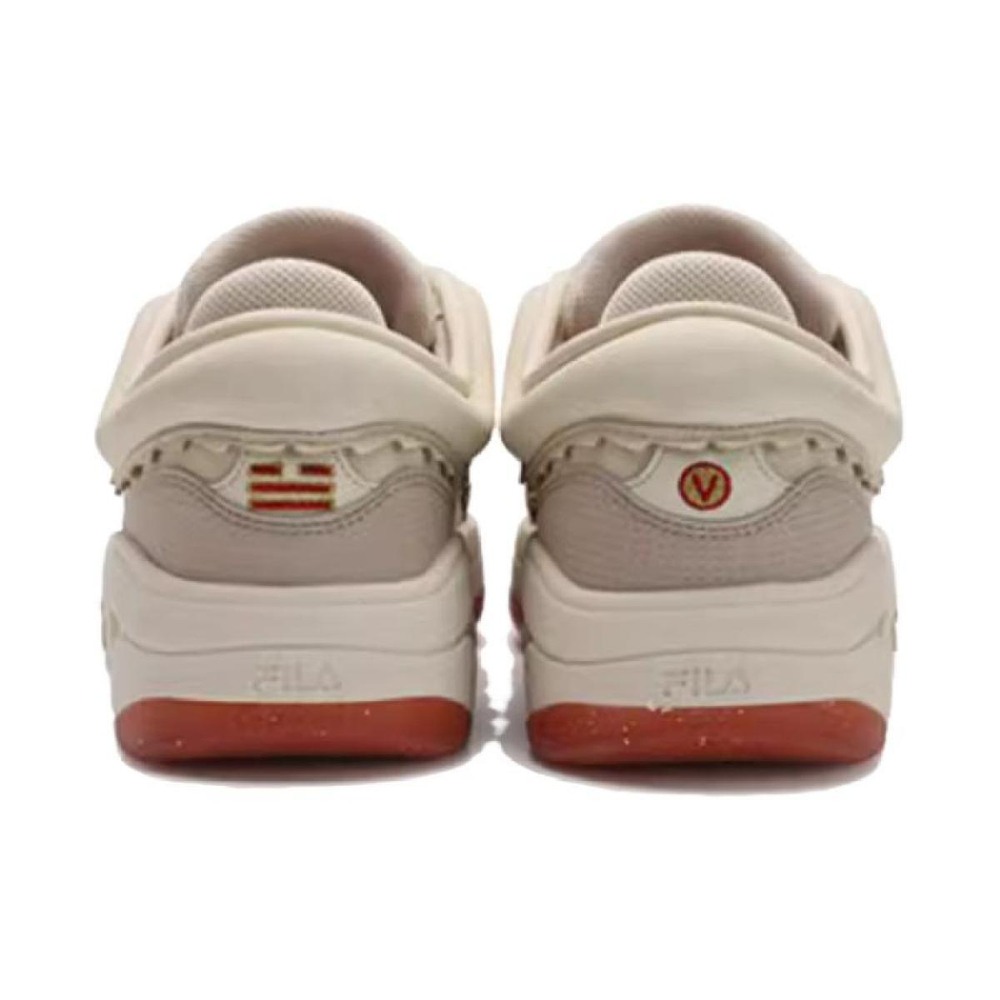 FILA MIX 2