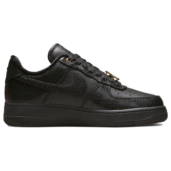 Nike Air Force 1 07 LX "Breakthrough"