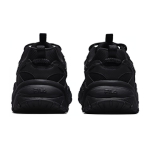 FILA Fluid 4 4.0