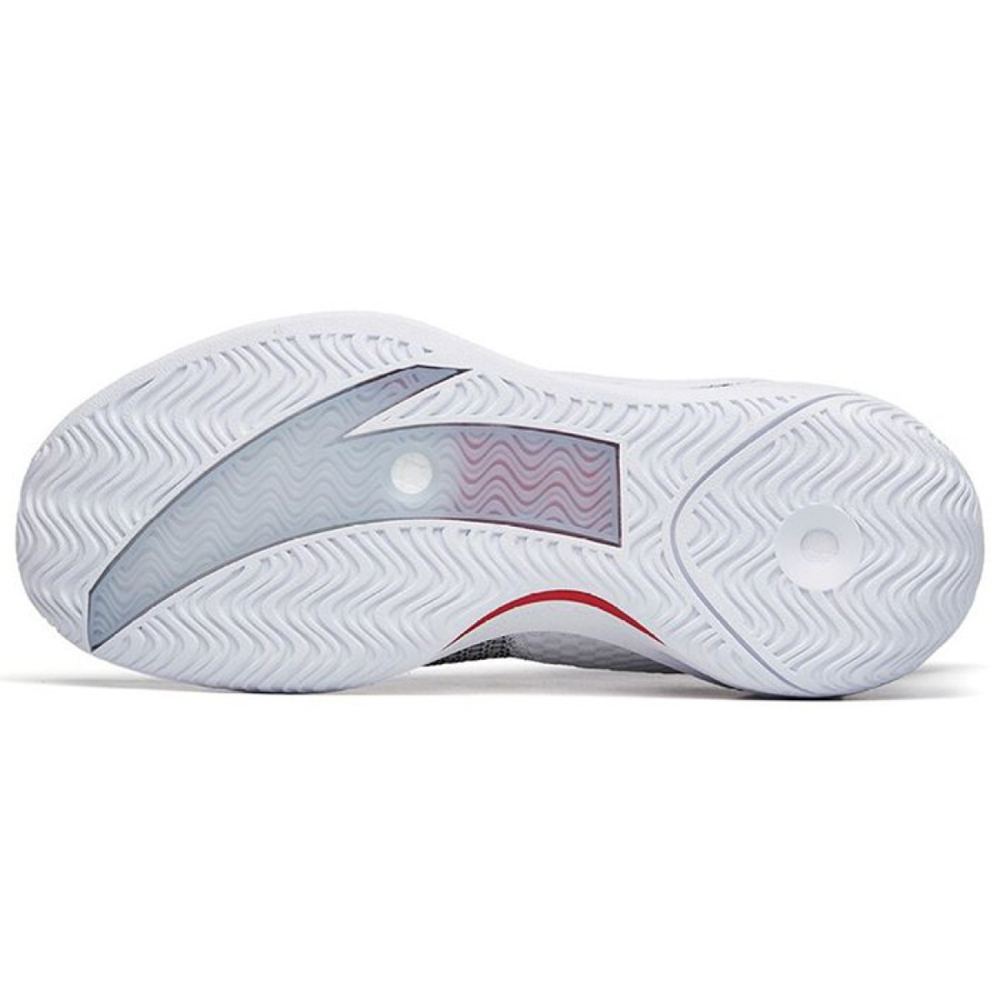 Anta 3