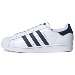 Adidas originals SUPERSTAR