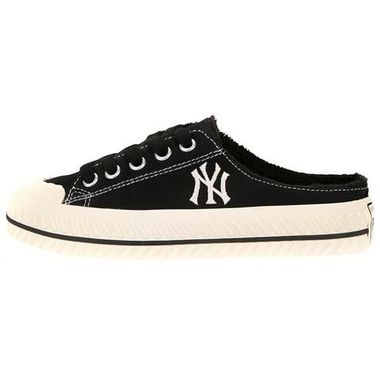 MLB Playball