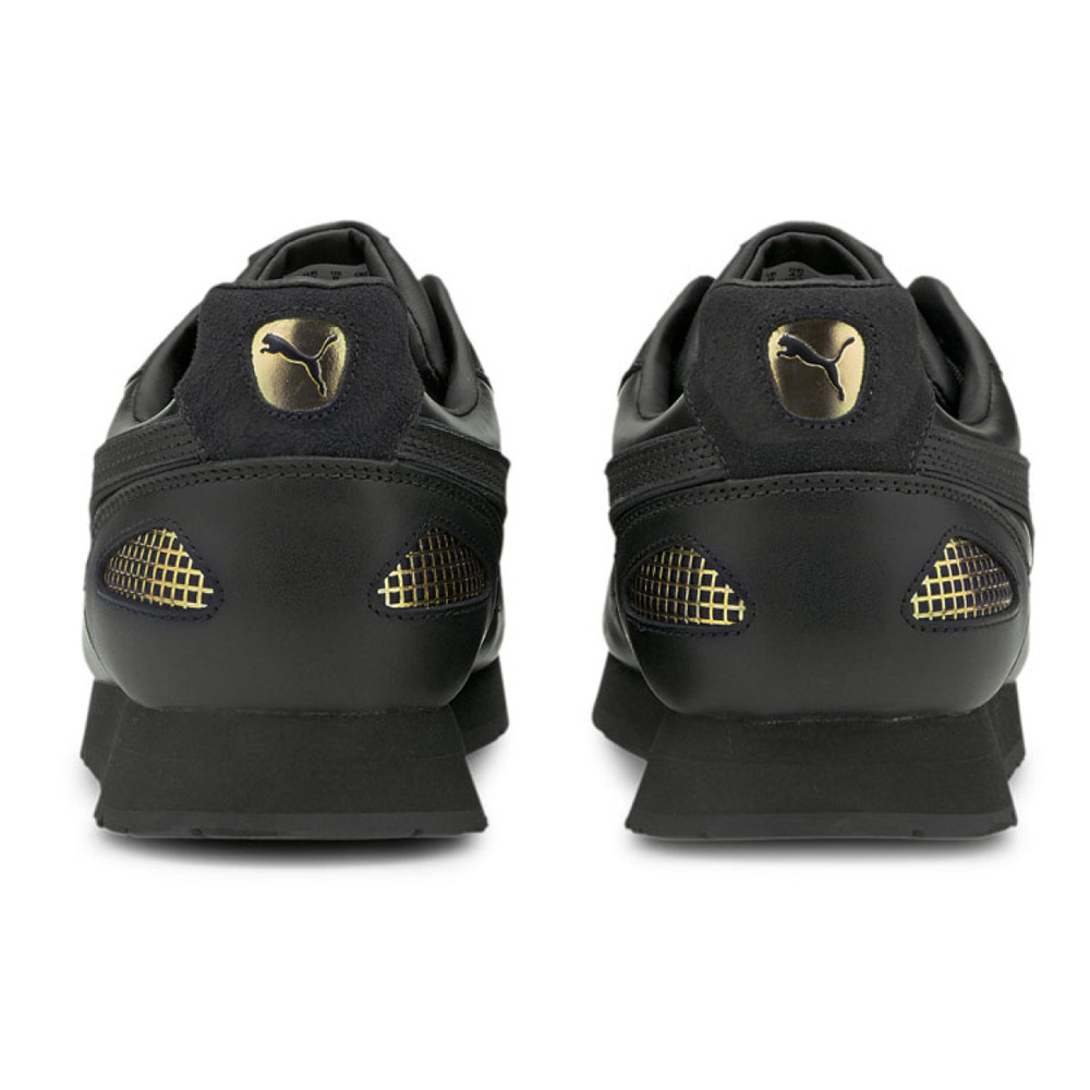 PUMA Mirage Og Suit （ ）