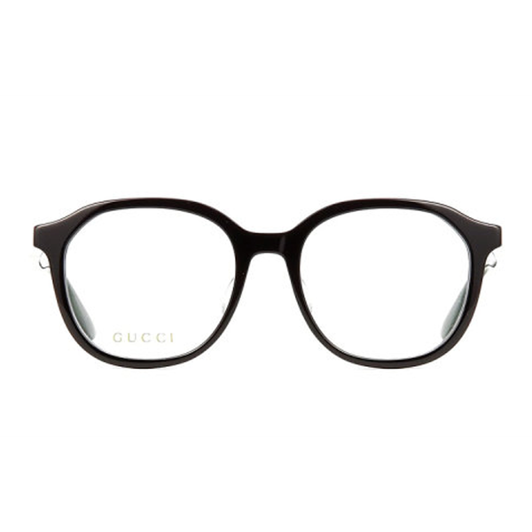 【 】 GUCCI