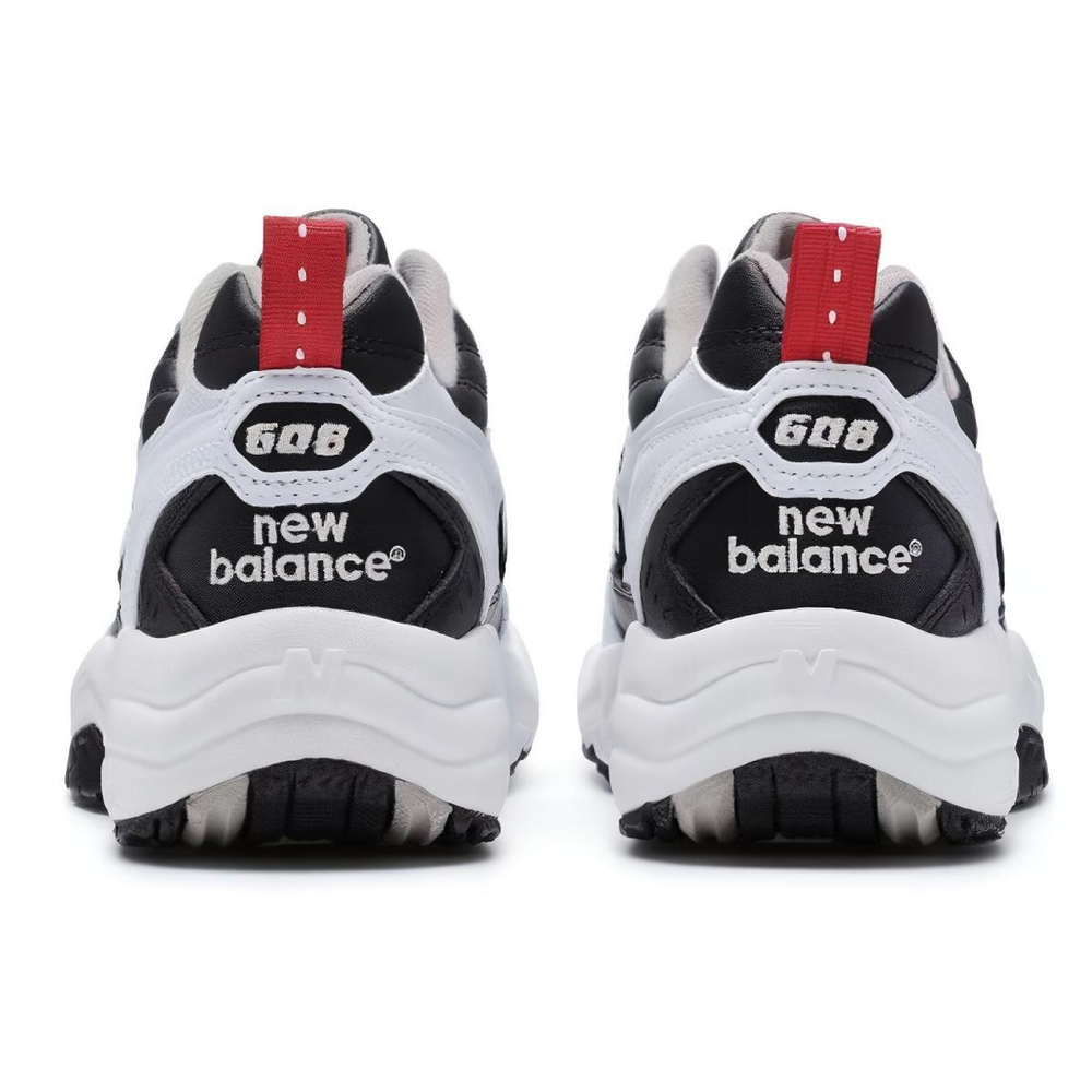 New Balance NB 608 V1