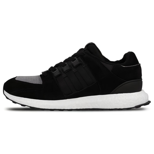Concepts x adidas Ultra Boost EQT Support 93/16