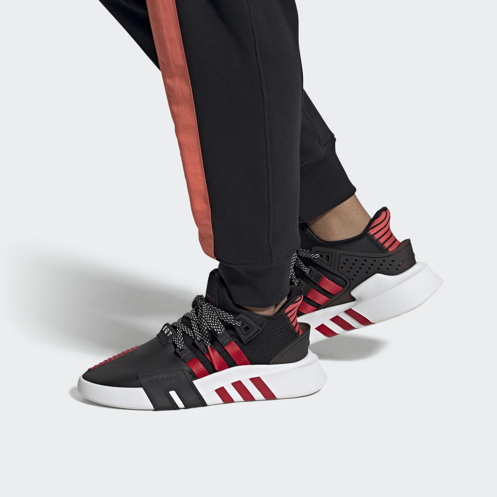 Adidas originals Eqt Bask Adv