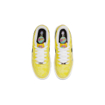 Nike Air Force 1 LV8 3 Peace, Love, and Basketball