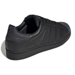 Adidas originals Superstar