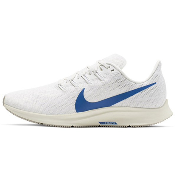 Nike Pegasus 36