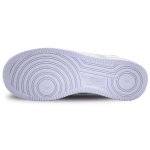【 】 Nike Air Force 1 Low