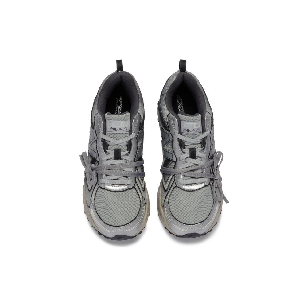 【 】 New Balance NB 410 811