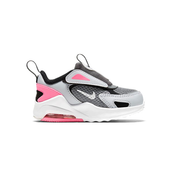 Nike Air Max Bolt