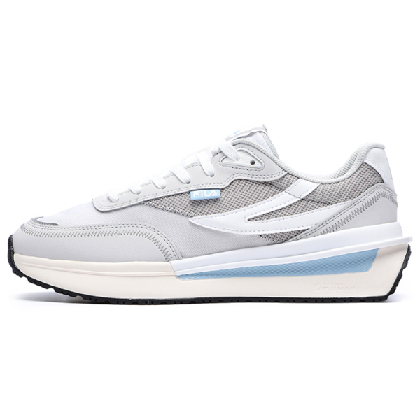 FILA Renno