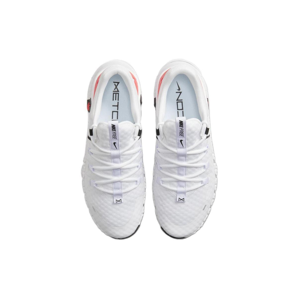 Nike Free Metcon 5