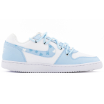 【 】 Nike EBERNON