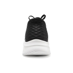 Skechers Ultra Flex 3.0 Slip-Ins
