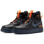 Nike Air Force 1 Wtr Gtx