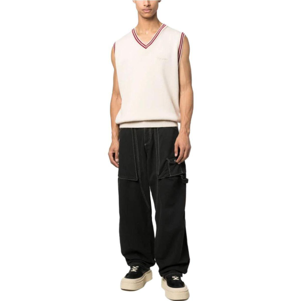 ISABEL MARANT ETOILE