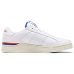 Reebok Ad Court