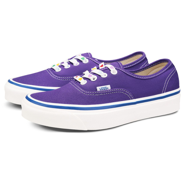 Vans Authentic 44